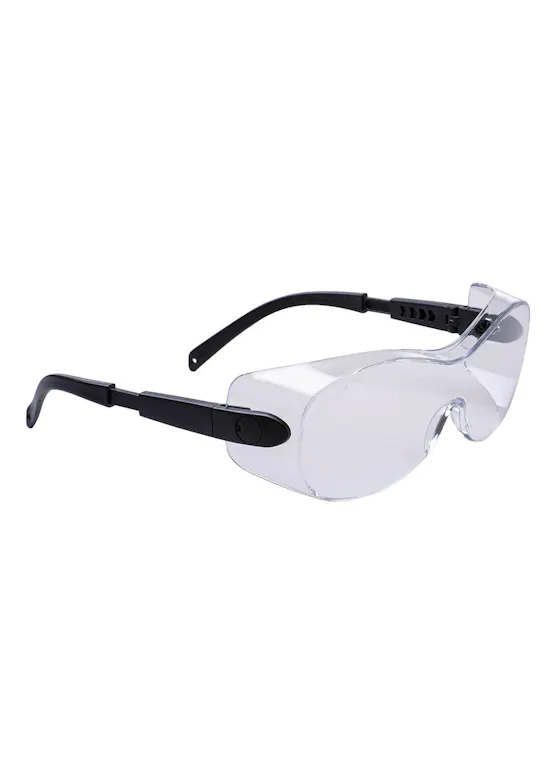 Portwest Überbrille-1