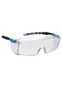 Portwest Top OTG Schutzbrille Vorschaubild