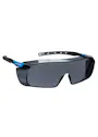 Portwest Top OTG Schutzbrille Vorschaubild