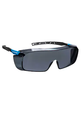 Portwest Top OTG Schutzbrille