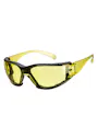 Portwest Wrap Around Plus Brille Vorschaubild