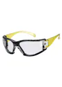 Portwest Wrap Around Plus Brille Vorschaubild