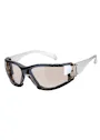 Portwest Wrap Around Plus Brille Vorschaubild