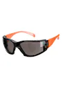 Portwest Wrap Around Plus Brille Vorschaubild