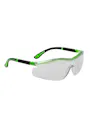 Portwest Neon-Schutzbrille Vorschaubild