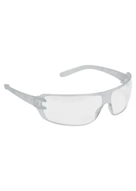 Portwest Ultraleichte Sicherheitsbrille