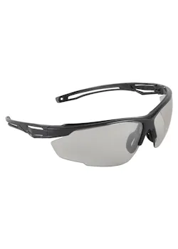 Portwest lunettes de sécurité thumbnail (vignette)