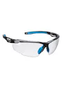 Portwest Anthrazit KN-Sicherheitsbrille Vorschaubild