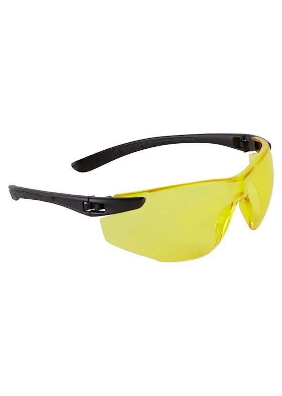 Portwest Ultrabril