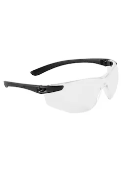 Portwest Ultrabril thumbnail (vignette)
