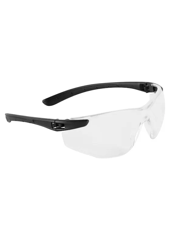 Portwest Ultrabril