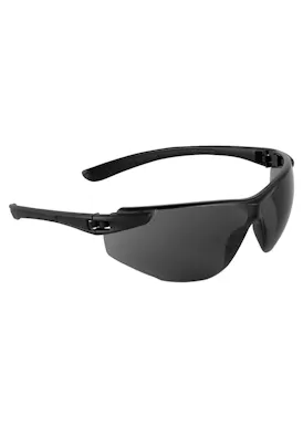 Portwest Ultrabril