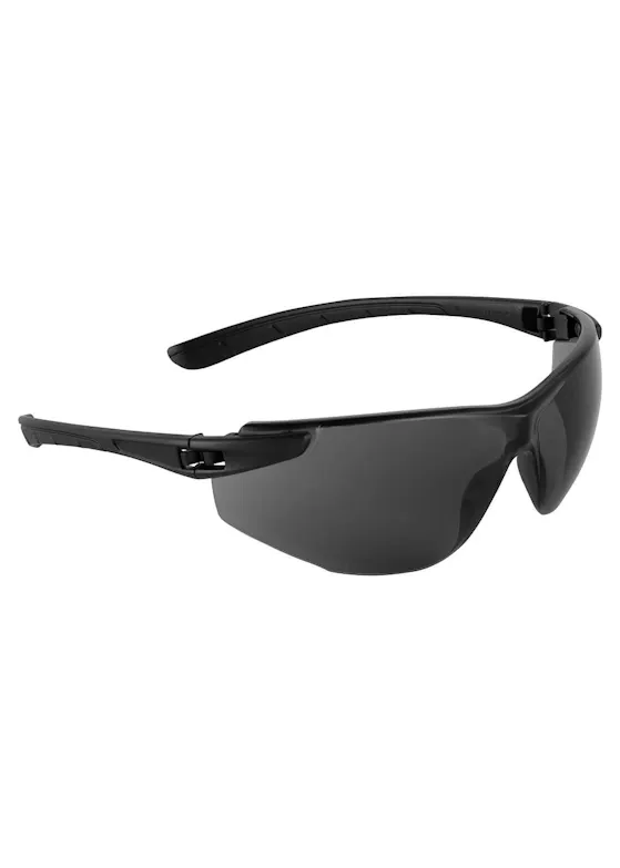 Portwest Ultrabril