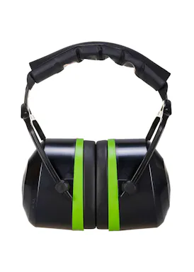 Portwest PS44 Top-Gehörschutz-1