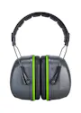 Portwest PS46 Premium-Gehörschutz-1 Vorschaubild
