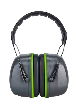 Portwest PS46 Premium-Gehörschutz-1