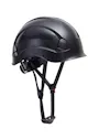 Portwest Höhen-Endurance-Helm Vorschaubild