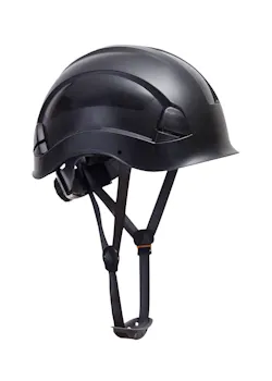 Portwest Hoogte Endurance Helm