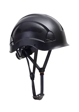Portwest Höhen-Endurance-Helm