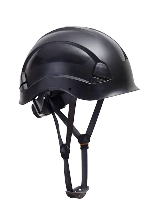 Portwest Höhen-Endurance-Helm