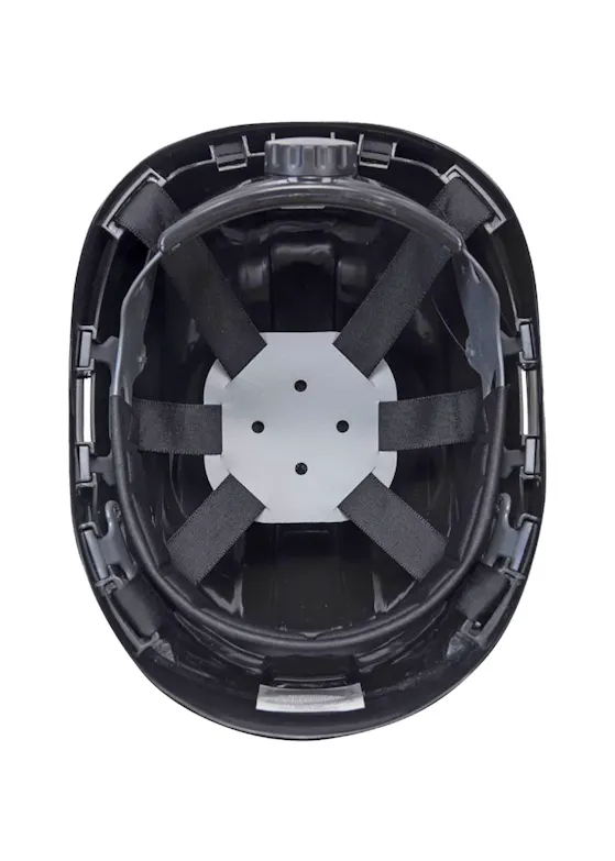 Portwest Höhen-Endurance-Helm