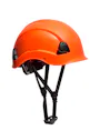 Portwest Höhen-Endurance-Helm Vorschaubild