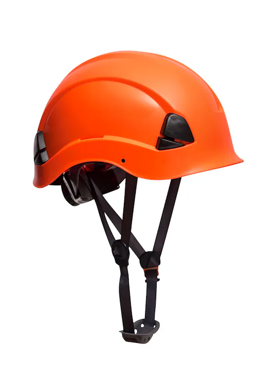 Portwest Höhen-Endurance-Helm