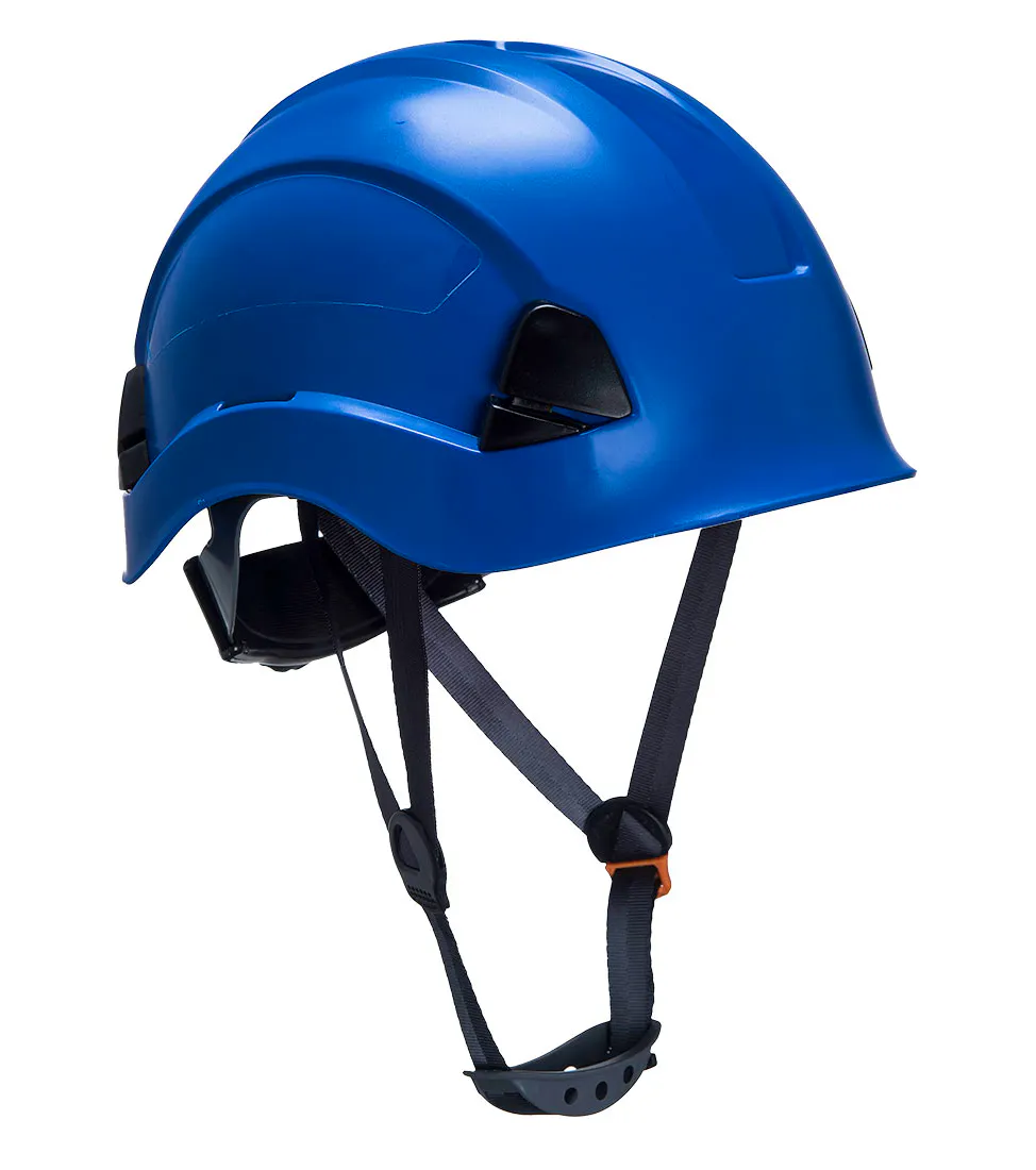 Weizenblau