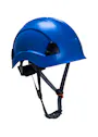 Portwest Höhen-Endurance-Helm Vorschaubild