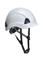 Portwest Höhen-Endurance-Helm Vorschaubild