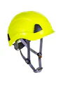 Portwest Höhen-Endurance-Helm Vorschaubild