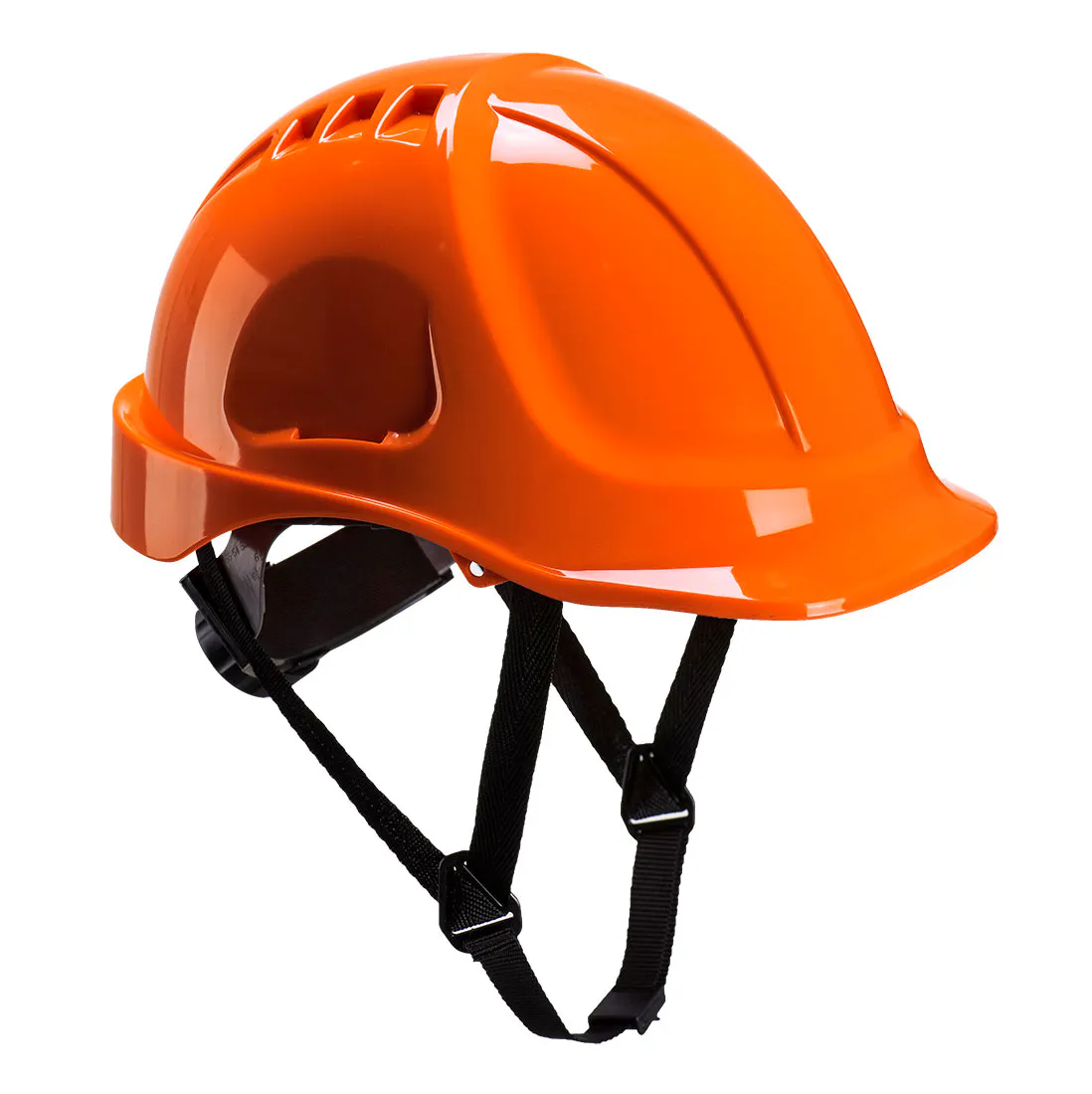 Oranje