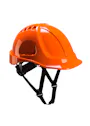 Portwest Endurance Plus Helmet Vorschaubild