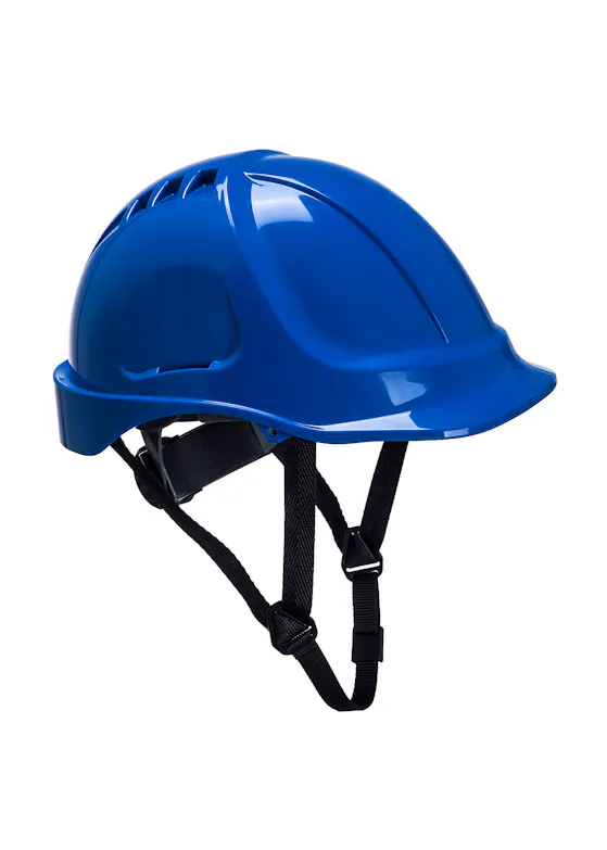 Portwest Endurance Plus Helmet