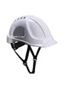 Portwest Endurance Plus Helmet Vorschaubild