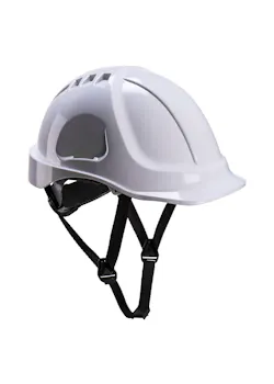 Portwest Endurance Plus Helm miniatuur