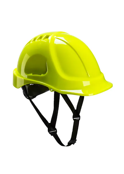 Portwest Endurance Plus Helm