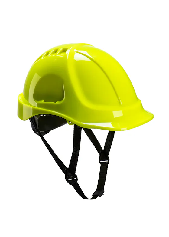 Portwest Endurance Plus Helmet