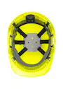 Portwest Endurance Plus Helmet Vorschaubild