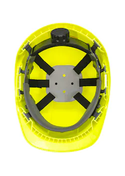 Portwest Endurance Plus Helm miniatuur