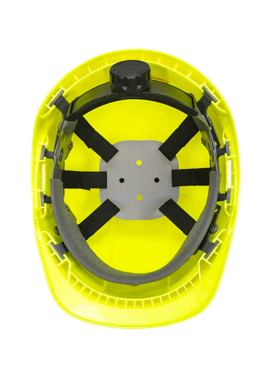 Portwest Endurance Plus Helmet