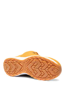 Python Legend Sand S3S SR Werkschoen miniatuur