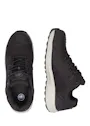Python Legend Black Low S3S SC SR Werkschoen miniatuur