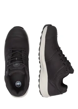Python Legend Black Low S3S SC SR Chaussure de sécurité thumbnail (vignette)