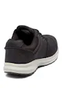 Python Legend Black Low S3S SC SR Werkschoen miniatuur