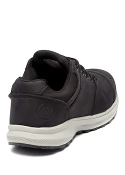 Python Legend Black Low S3S SC SR Chaussure de sécurité thumbnail (vignette)