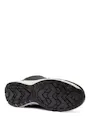 Python Legend Black Low S3S SC SR Werkschoen miniatuur