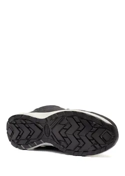 Python Legend Black Low S3S SC SR Chaussure de sécurité thumbnail (vignette)