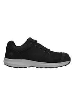 Python Legend Black Low S3S SC SR Arbeitsschuh