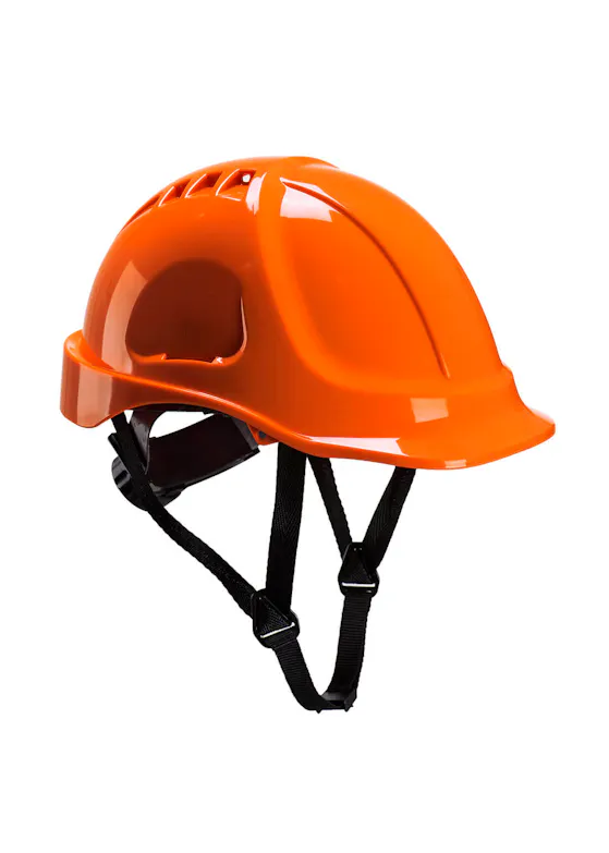 Portwest Endurance Helm